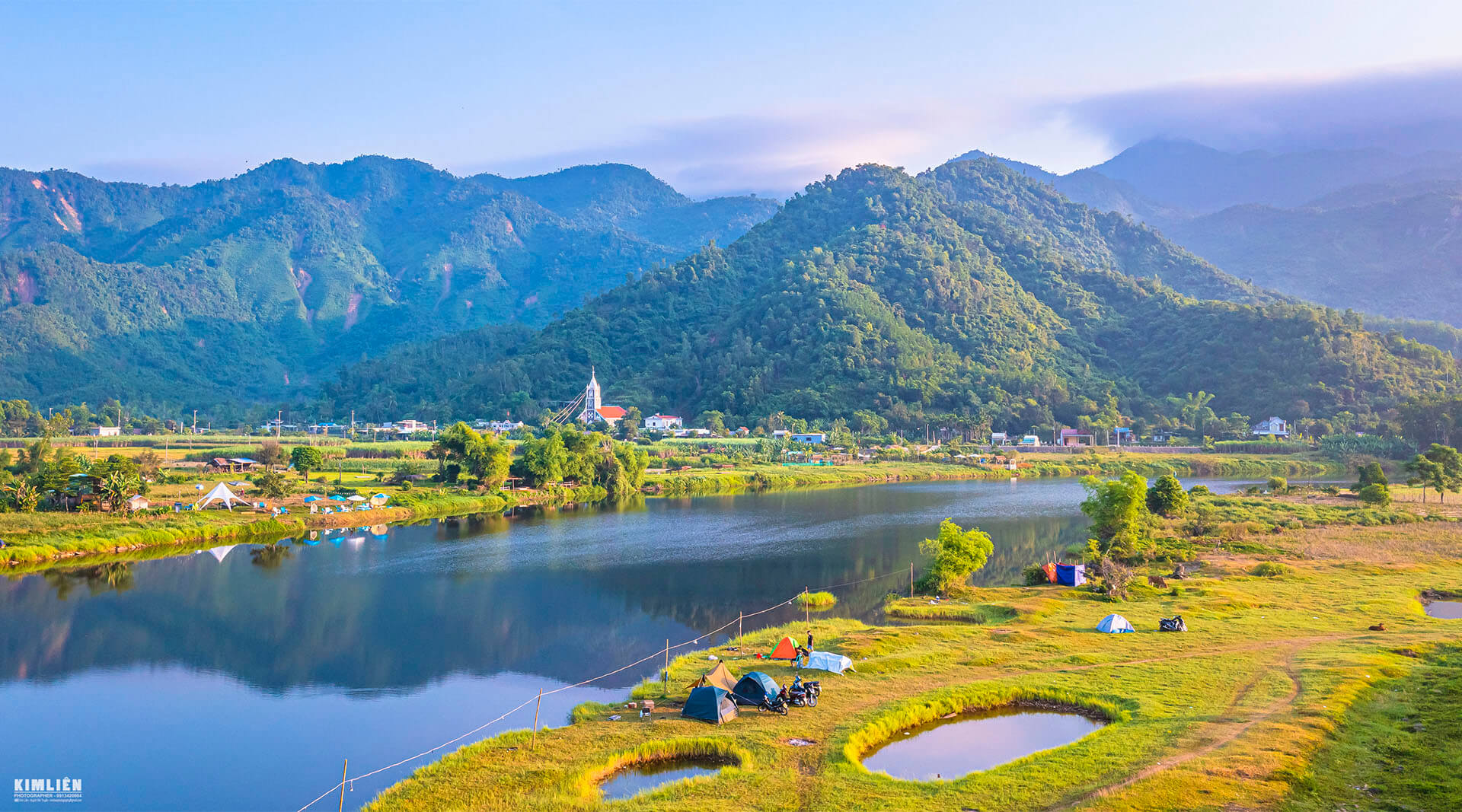 tong-quan-du-lich-hoa-bac-hoa-vang-da-nang